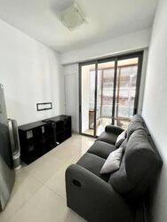 Idyllic Suites (D14), Apartment #587846851
